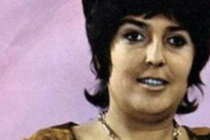 NE, OVO NIJE PARODIJA Naslovnice iz bivše Jugoslavije toliko su LEGENDARNE da su postale VIRALNE (FOTO)