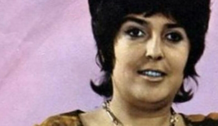 NE, OVO NIJE PARODIJA Naslovnice iz bivše Jugoslavije toliko su LEGENDARNE da su postale VIRALNE (FOTO)