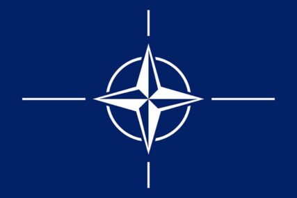 MODERNA DIPLOMATIJA Nato stoji iza zahtjeva za promjenom imena Republika Srspka