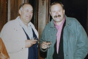 FOTO PRIVATNA ARHIVA