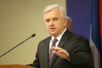 Čubrilović: Skupština Srpske je jedini parlament koji izvršava svoje ustavne i zakonske obaveze u BiH
