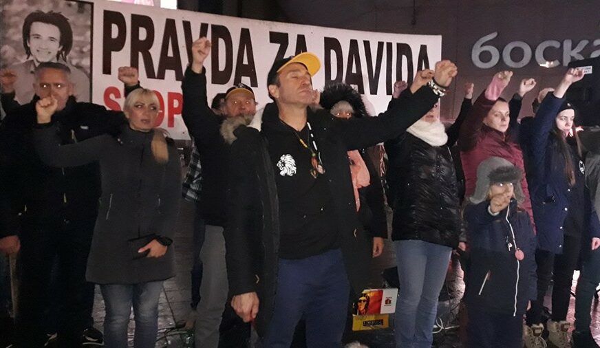 Foto: Milkica Milojević/RAS Srbija