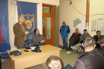 Gradski arhitekta u Priječanima: "Prigradska naselja treba da budu kao MALI GRADOVI"