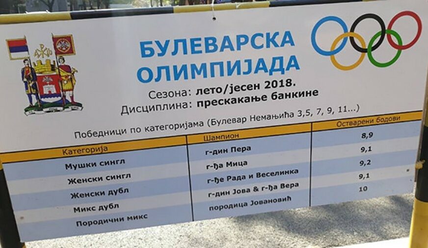 Foto: BRANKO JANAČKOVIĆ / RAS Srbija