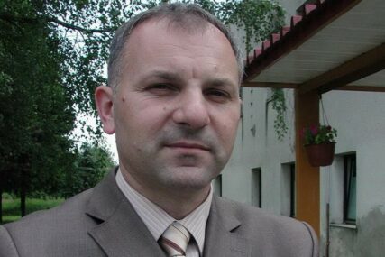 TRŽIŠTE U HAOTIČNOM STANJU Marinković: Neophodno zaštititi domaće proizvođače