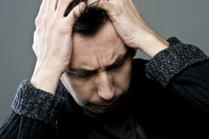 Bolest koja izaziva paniku i strah: Šta je hipohondrija i kako se liječi