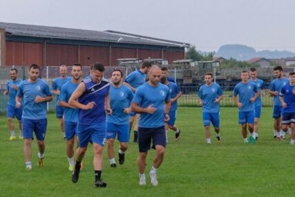 Uprava Tekstilca podnijela ostavku