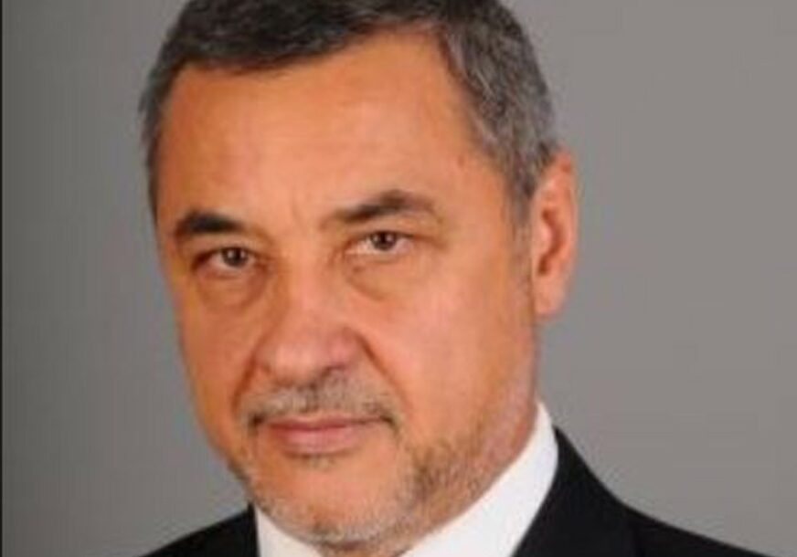 Zamjenik premijera Bugarske podnio ostavku: Protiv mene se vodi medijska hajka