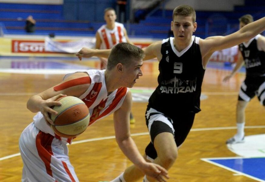 Foto KK Zadar