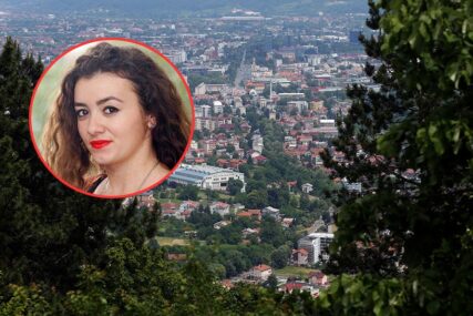 MOJA BANJALUKA Bojana Kljajić: Treba više radnih mjesta