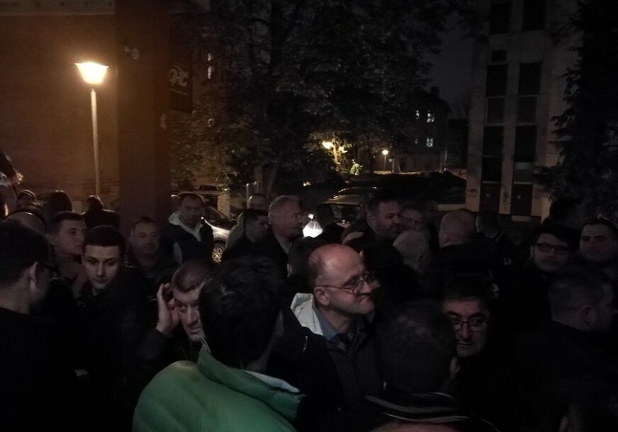 Foto: Slobodan Popadić/RAS Srbija