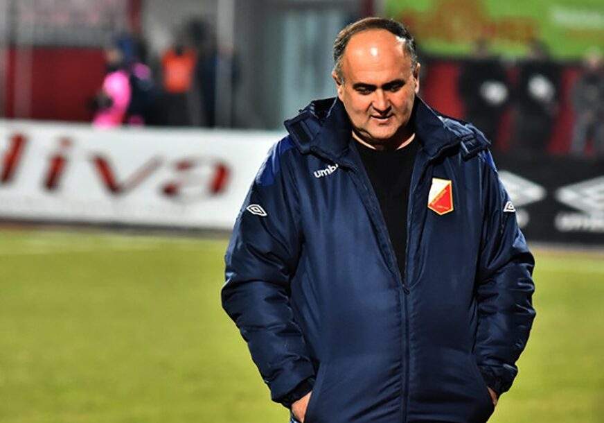 Foto: Nenad Mihajlović/RAS Srbija