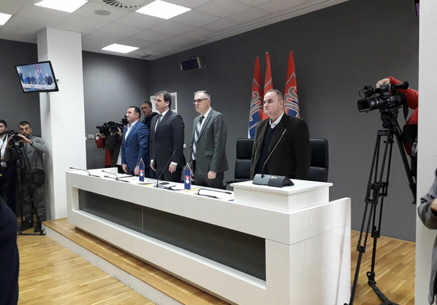 Foto: Mariana Đurić/RAS Srbija