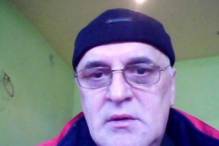 Nakon teške bolesti umro bivši načelnik Ilidže Husein Mahmutović