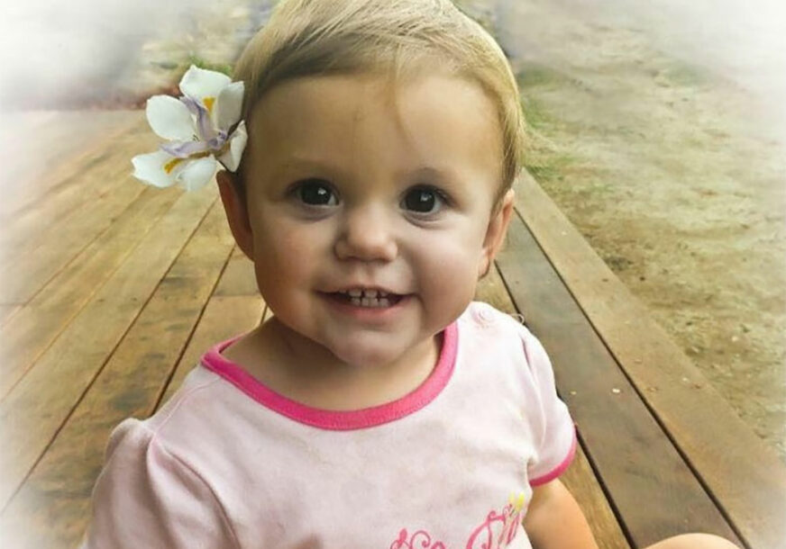 Roditelji su Izabelu odveli u bolnicu, ali doktori su odbili da urade snimak zbog čega je UMRLA U STRAŠNIM MUKAMA