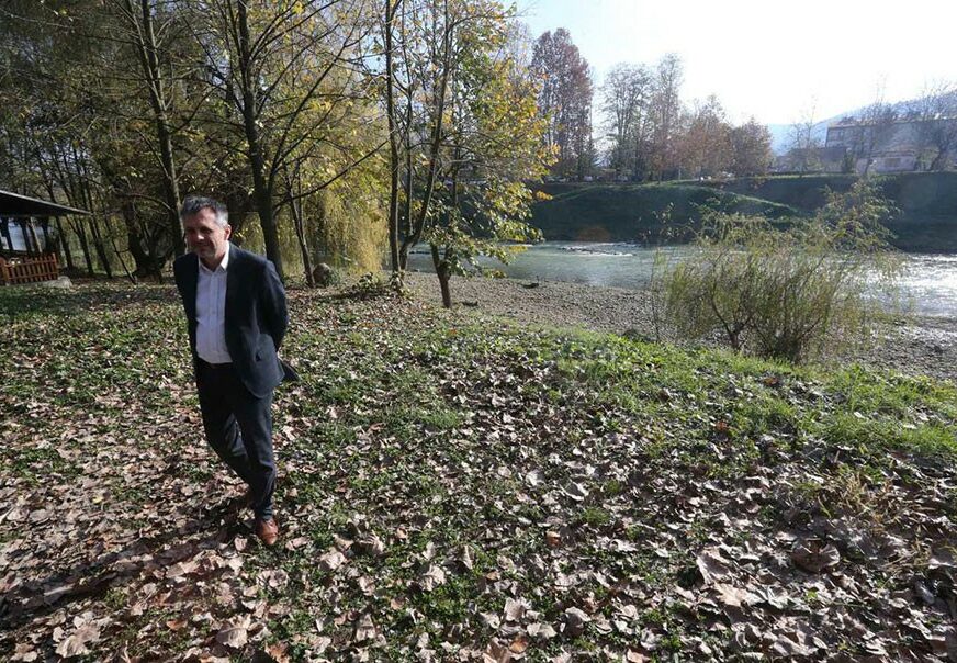 Foto: Dejan Božić/RAS Srbija