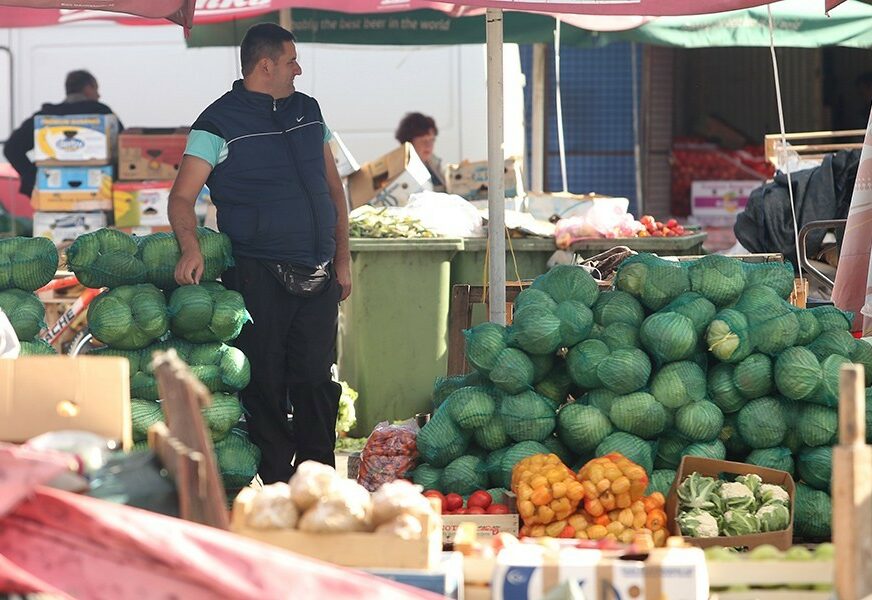 FOTO SINIŠA PAŠALIĆ/RAS SRBIJA