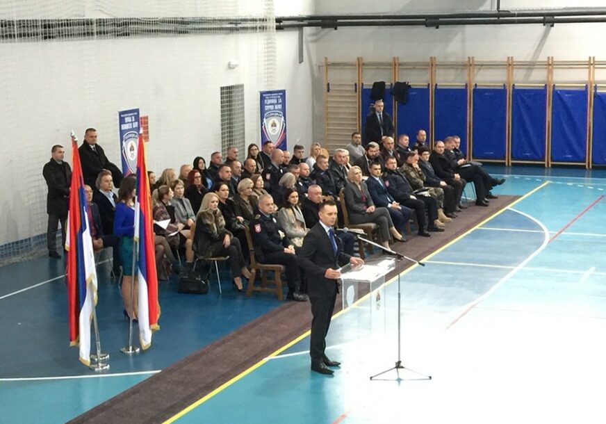 Foto: Tanja Vukomanović/RAS Srbija