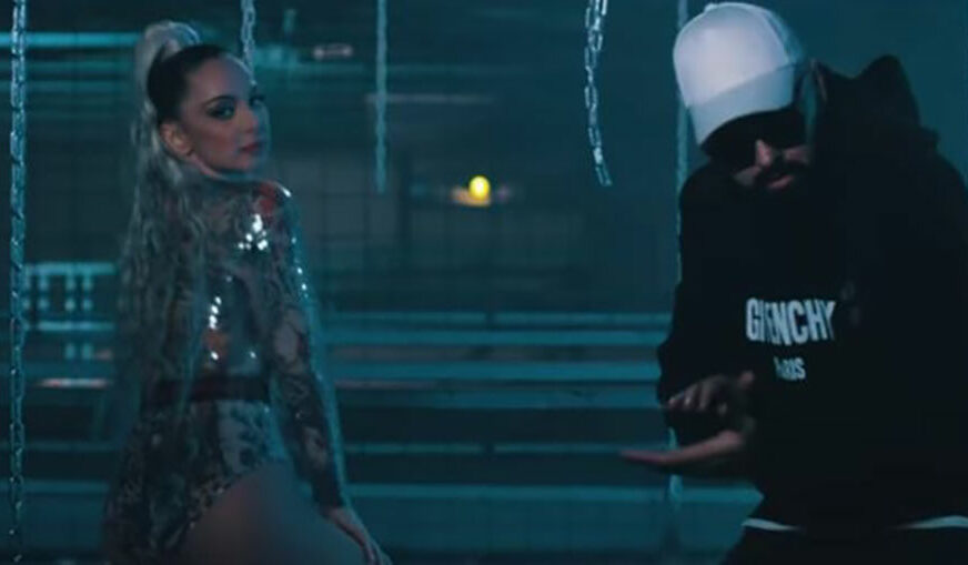 “MUZIKA VOZI, ALI RIJEČI MOGU BITI OPASNE” Evo šta mladi u Srbiji slušaju na Jutjubu