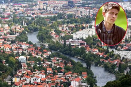 MOJA BANJALUKA Dragan Vojnović: Trebaju nam bolji putevi
