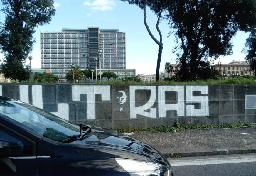Foto Srpskainfo