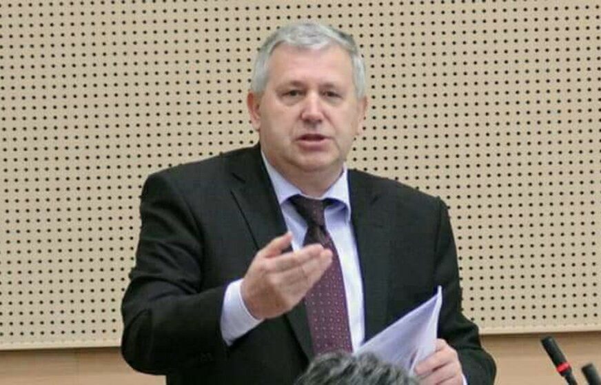Foto Rade Jokić/RAS Srbija 