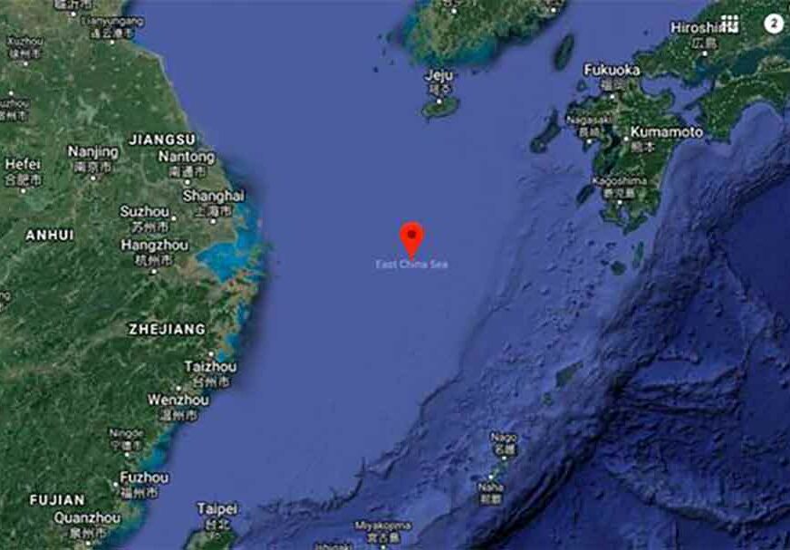 Foto: Google Maps / screenshot