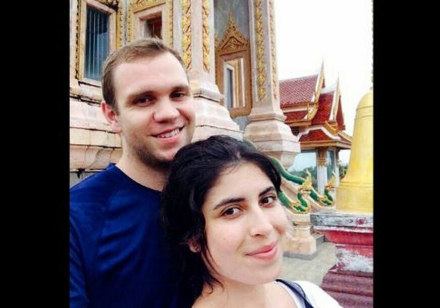 OPTUŽEN ZA ŠPIJUNAŽU Britanski akademik otputovao u Dubai zbog istraživanja, pa osuđen na doživotnu robiju
