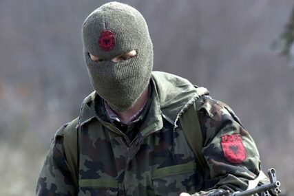 MORAĆE U HAG Zamjenik komandanta terorističke OVK dobio poziv za saslušanje