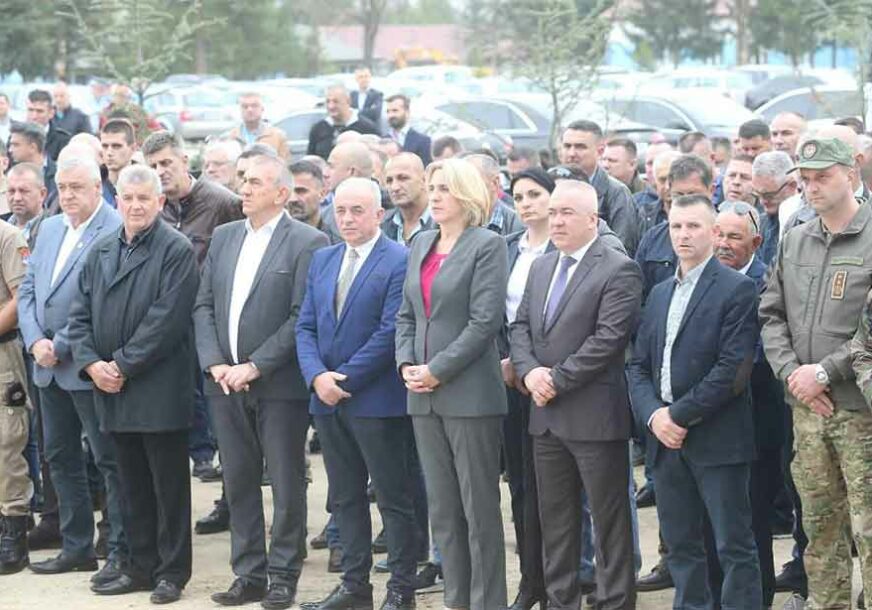 Foto Dejan Božić/RAS Srbija