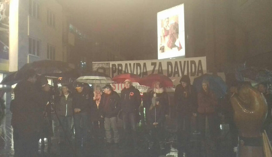Foto: Maja Bašić/RAS Srbija