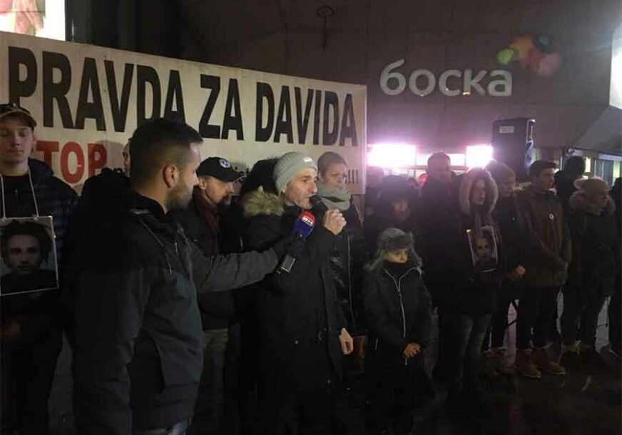 Foto Valentina Mišljenović/RAS Srbija