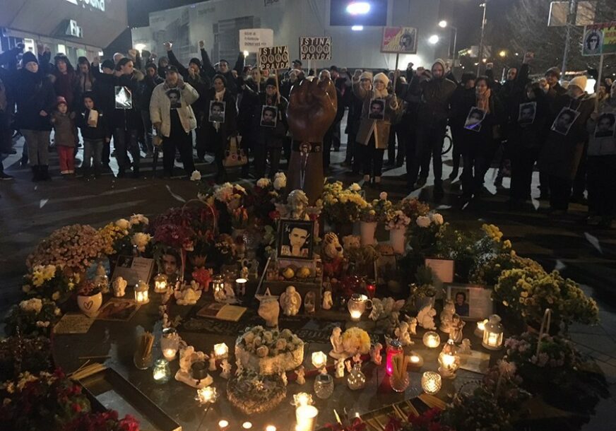 Foto: Valentina Mišljenović/RAS Srbija