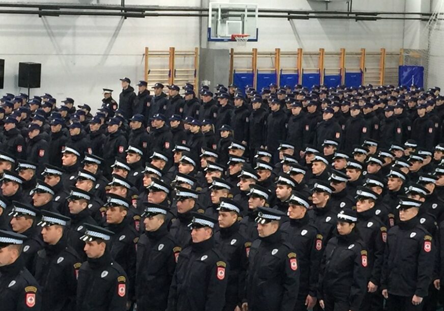 Foto: Tanja Vukomanović/RAS Srbija