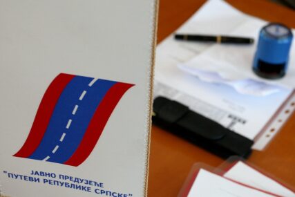 Srpskainfo saznaje: DEMOS dobija „Puteve Republike Srpske“, a ovaj poslanik biće v.d. direktora
