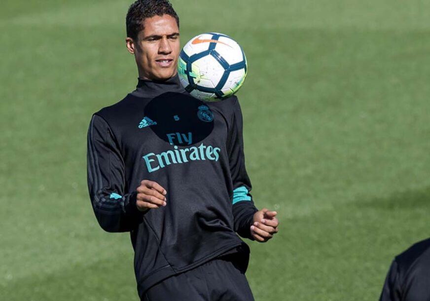 Nakon deset godina nema Ronalda i Mesija: Zlatna lopta ove godine ide igraču Real Madrida?