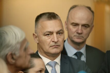 ŠKRBIĆ O BORBI PROTIV KORONE "Dok čekamo vakcinu ispitujemo antivirusno dejstvo biljaka"