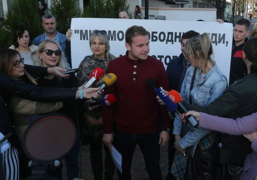Foto: Dejan Božić/RAS Srbija