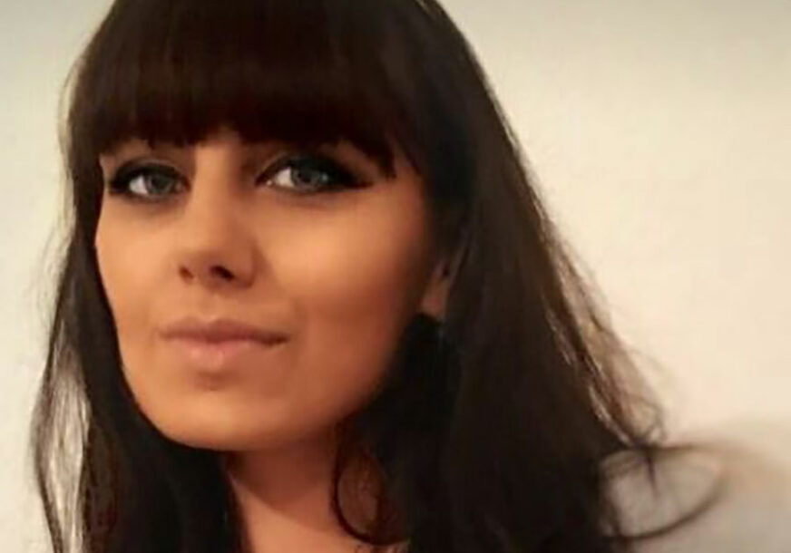 BIŠĆANKA SA PORNO SNIMKA PRIJAVLJENA POLICIJI Preduzetniku koji ju je ...