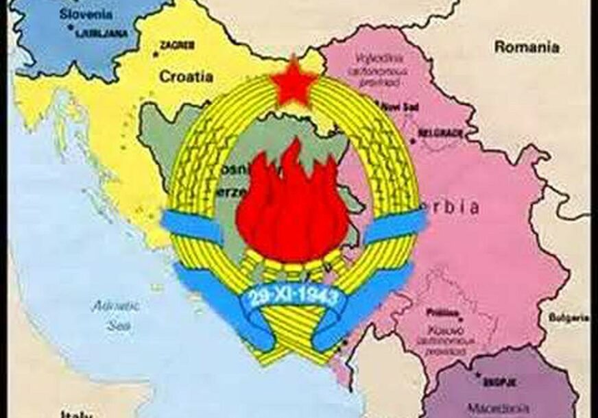 SUKCESIJA IMOVINE BIVŠE SFRJ Beogradu pripali objekti u Ženevi, Frankfurtu, Harareu i Konakriju