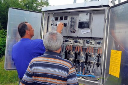 POVEĆANA NAPLATA  Potrošači u Srpskoj ne kasne s plaćanjem računa za struju