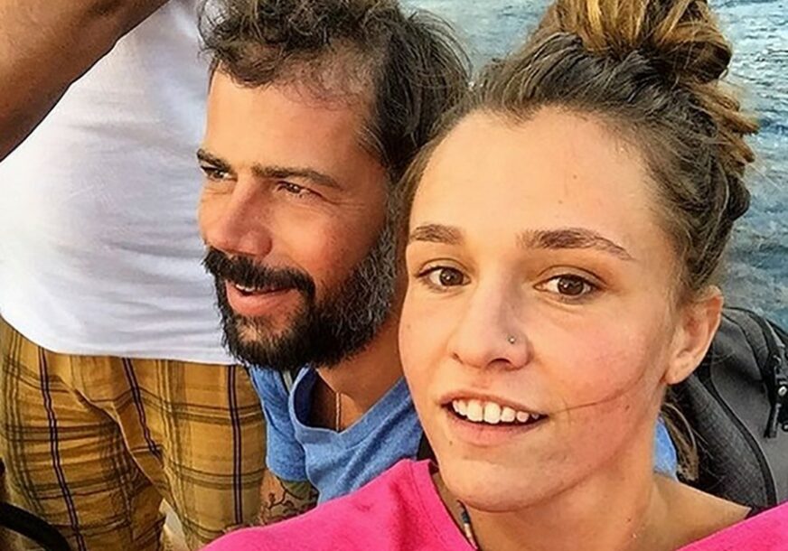 TREĆA SREĆA Mateja Kežman ponovo stao na ludi kamen, slavlje u Beogradu U STROGOJ TAJNOSTI