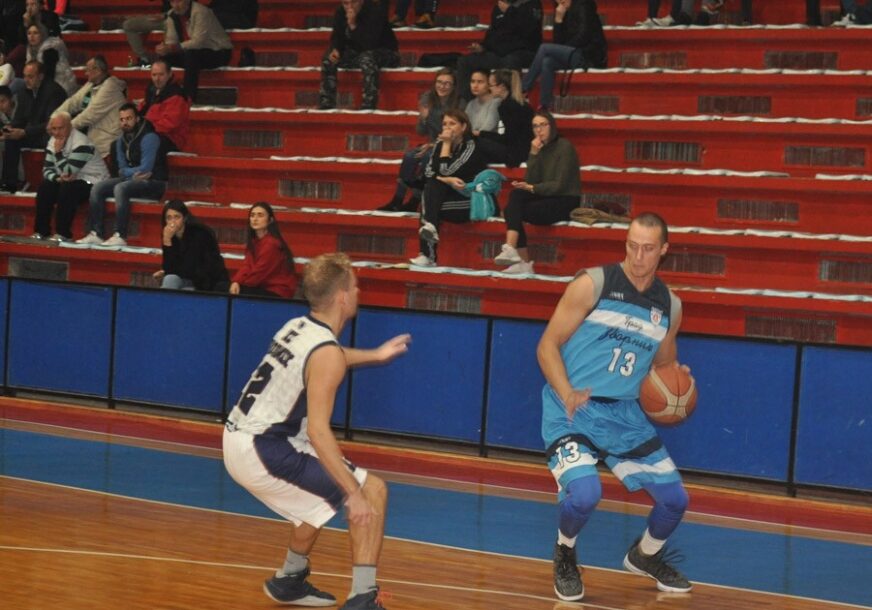 Foto: Rade Jokić