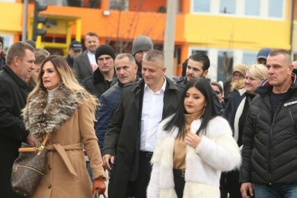 Advokat Nasera Orića: Očekivali smo oslobađajuću presudu