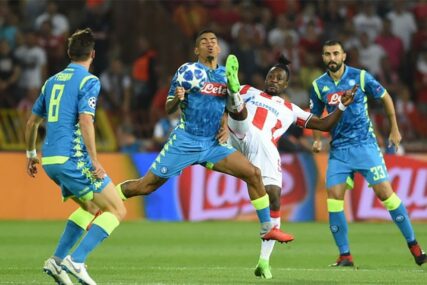 IMA LI ZVEZDA JAČE KARTE OD POKERA? Napolijeva četiri ORUŽJA zbog kojih strepi čitava Evropa