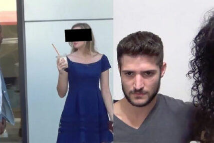 NIJE MOGAO DA SE ODLUČI Testirao vjernost žene i to gledao sa LJUBAVNICOM (VIDEO)