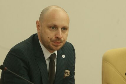 “RIJEČ JE O SARADNJI” Petković ističe da Program reformi BiH ne znači članstvo u NATO