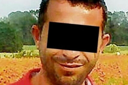 POTRAGA TRAJE VEĆ 12 GODINA Podrum užasa u Njemačkoj KRIJE TAJNU UBISTVA DJEVOJČICE (14)