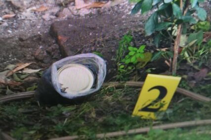 AKCIJA BAMBI U TESLIĆU Uhapšene tri osobe, policija našla marihuanu i spid