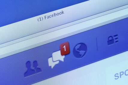 Zbog pada Fejsbuka DRUGA APLIKACIJA dobila TRI MILIONA novih korisnika